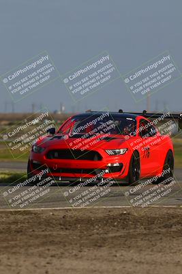 media/Mar-29-2025-Speed Ventures (Sat) [[9900210f0d]]/Red/Session 1 (Sweeper)/